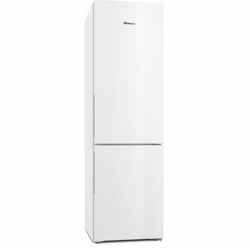 Соло холодильник-морозильник KFN 4395 DD ws Miele