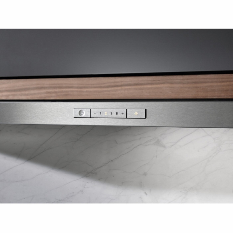 Витяжка вбудована DAS 2620 Miele Витяжка вбудована DAS 2620 Miele