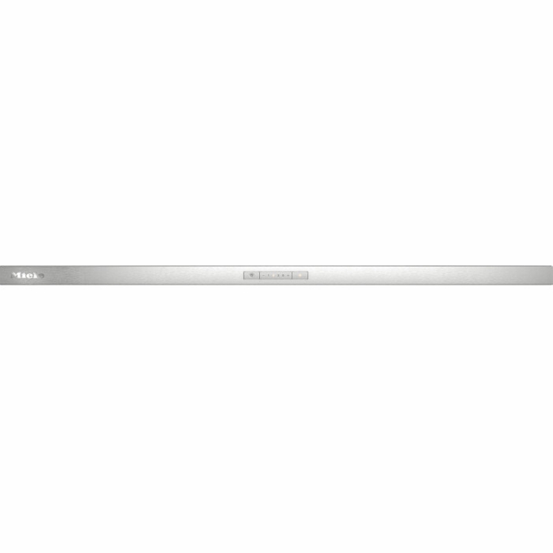 Витяжка вбудована DAS 2920 Miele Витяжка вбудована DAS 2920 Miele
