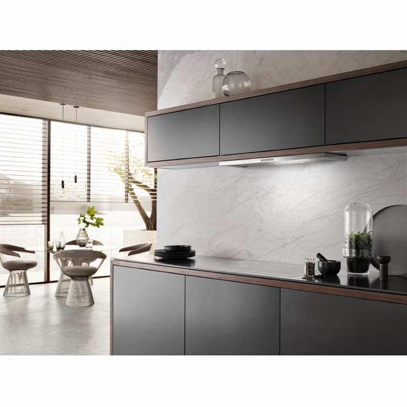 Витяжка вбудована DAS 2920 Miele Витяжка вбудована DAS 2920 Miele