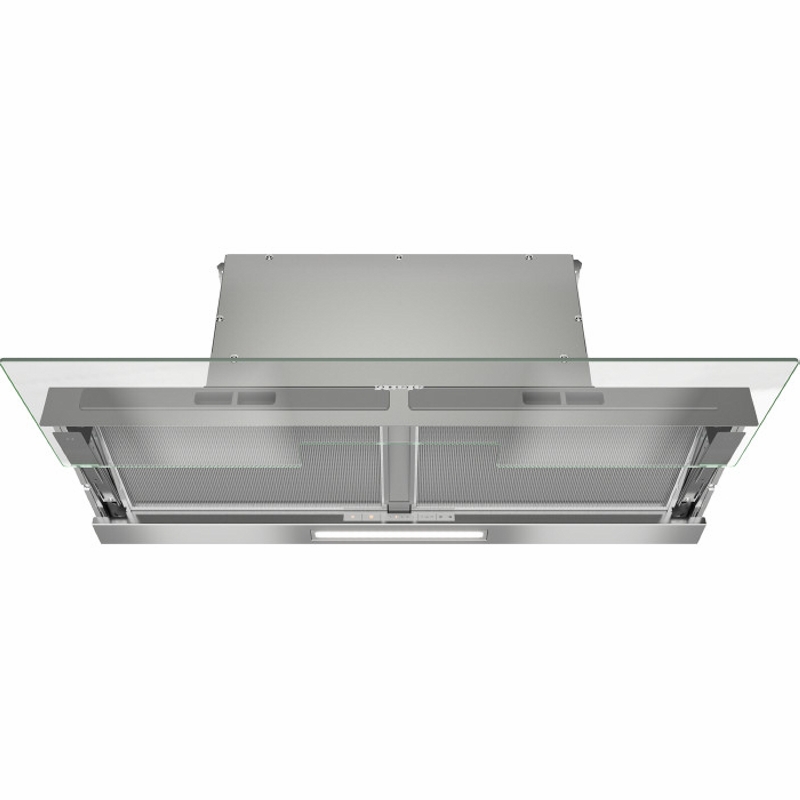 Витяжка вбудована DAS 4940 Miele
