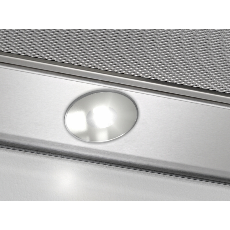 Витяжка острівна DA 6698 D BRWS Miele Витяжка острівна DA 6698 D BRWS Miele