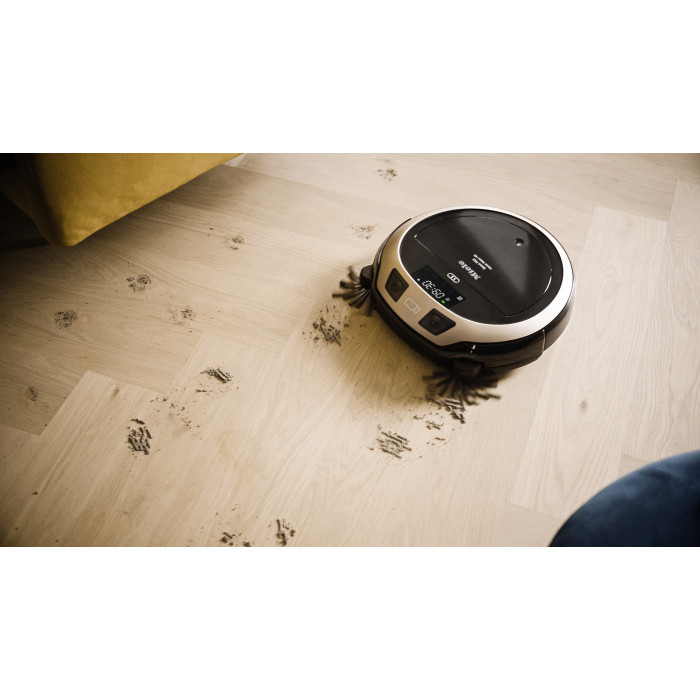 Робот-пилосос SPQL0 Scout RX3 Home Vision Miele