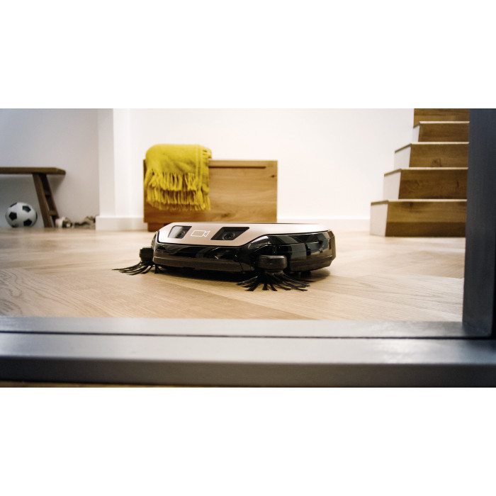 Робот-пилосос SPQL0 Scout RX3 Home Vision Miele
