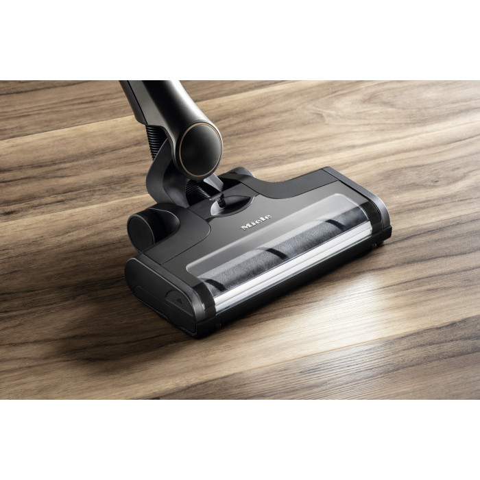 Акумуляторний пилосос SOML0 31 TRIFLEX HX2 Pro Miele Акумуляторний пилосос SOML0 31 TRIFLEX HX2 Pro Miele