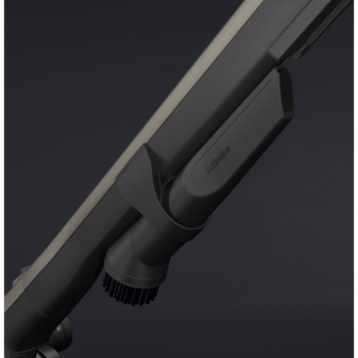 Акумуляторний пилосос SOML0 31 TRIFLEX HX2 Pro Miele Акумуляторний пилосос SOML0 31 TRIFLEX HX2 Pro Miele
