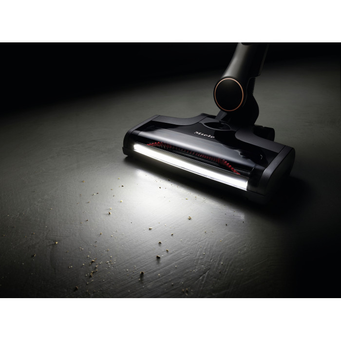 Акумуляторний пилосос SOML0 31 TRIFLEX HX2 Pro Miele Акумуляторний пилосос SOML0 31 TRIFLEX HX2 Pro Miele