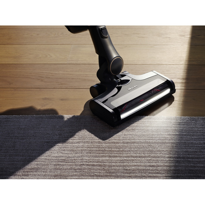 Акумуляторний пилосос SOML0 31 TRIFLEX HX2 Pro Miele Акумуляторний пилосос SOML0 31 TRIFLEX HX2 Pro Miele