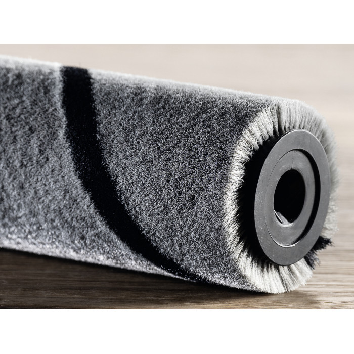 Акумуляторний пилосос SOML0 31 TRIFLEX HX2 Pro Miele Акумуляторний пилосос SOML0 31 TRIFLEX HX2 Pro Miele