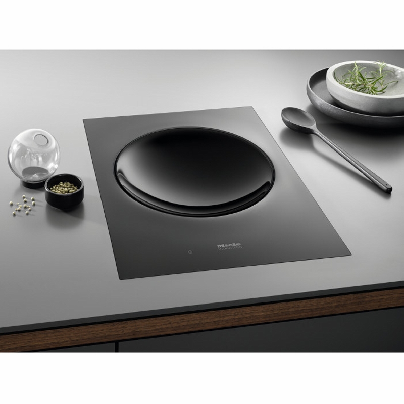 Електрична панель CS 7641 FL Miele Електрична панель CS 7641 FL Miele
