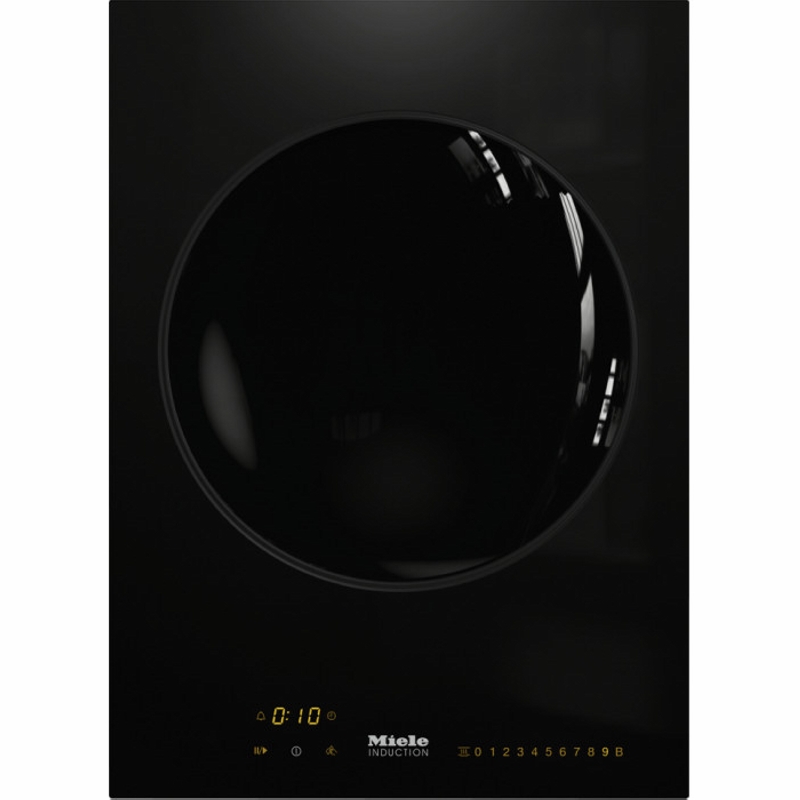 Електрична панель CS 7641 FL Miele Електрична панель CS 7641 FL Miele