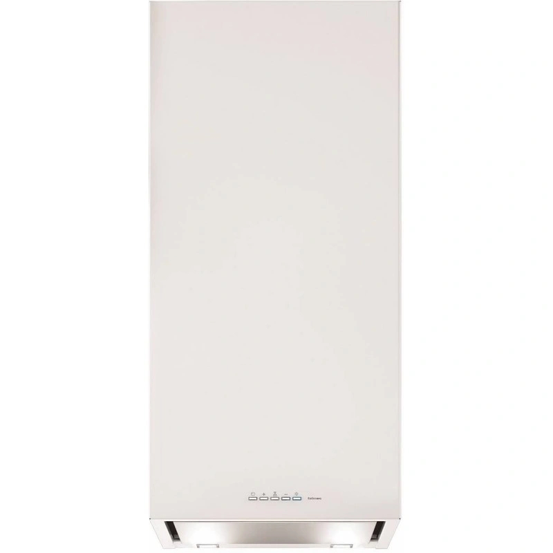 Острівна витяжка MIRA White Isola 40 біла (CMWI40.E0P2#ZZZB491F) Falmec Острівна витяжка MIRA White Isola 40 біла (CMWI40.E0P2#ZZZB491F) Falmec