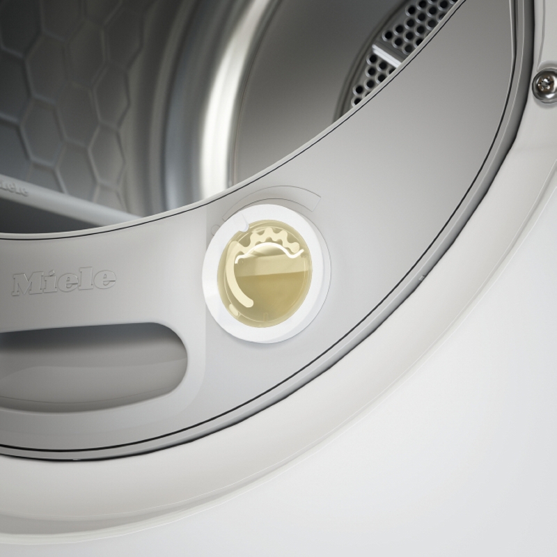 Ароматизатор для сушильных машин COCOON Miele Ароматизатор для сушильных машин COCOON Miele