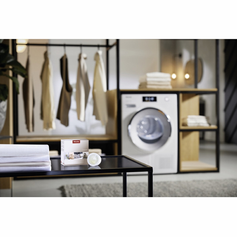 Ароматизатор для сушильных машин COCOON Miele Ароматизатор для сушильных машин COCOON Miele