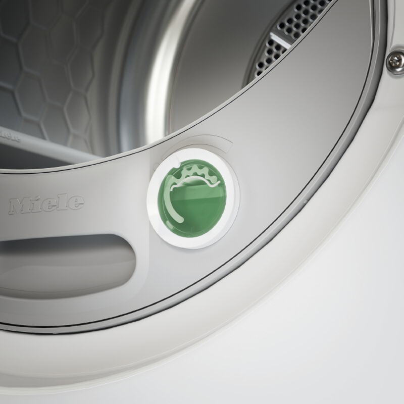 Ароматизатор для сушильних машин NATURE Miele