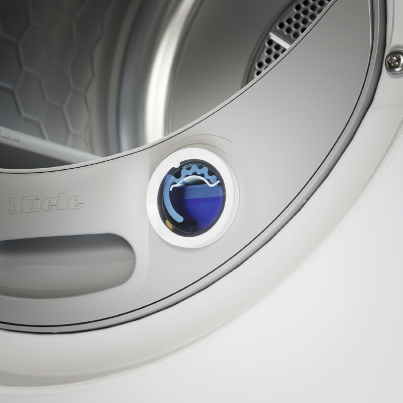 Ароматизатор для сушильных машин AQUA Miele