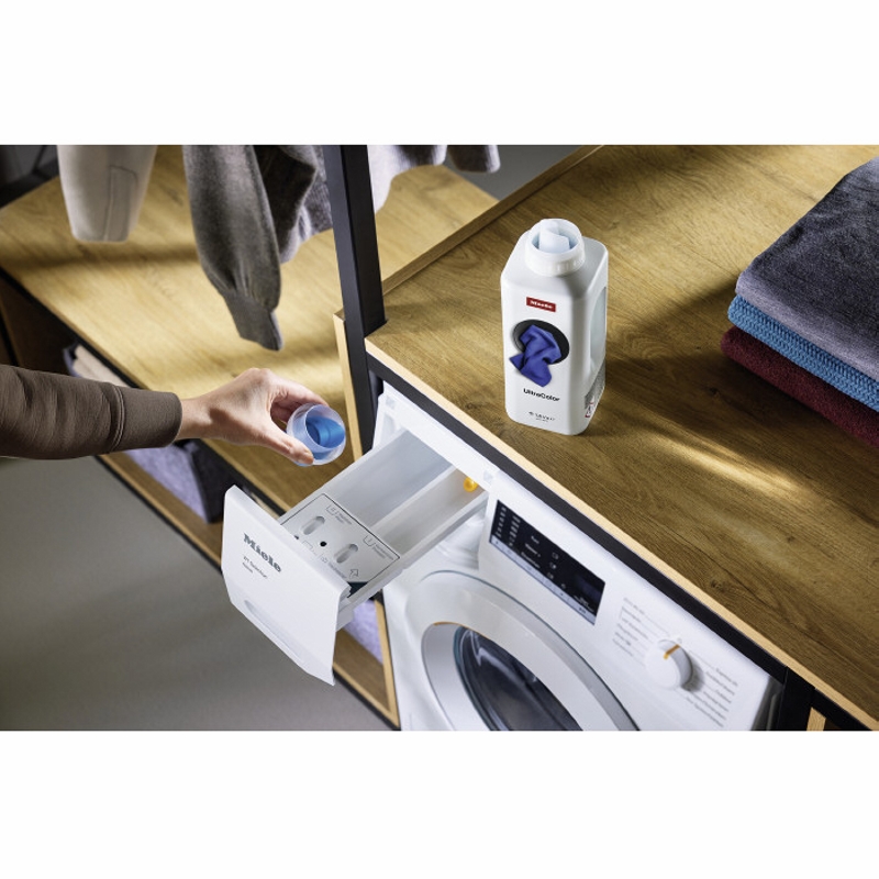Засіб для прання кольорової білизни UltraColor (1,5 л) Miele