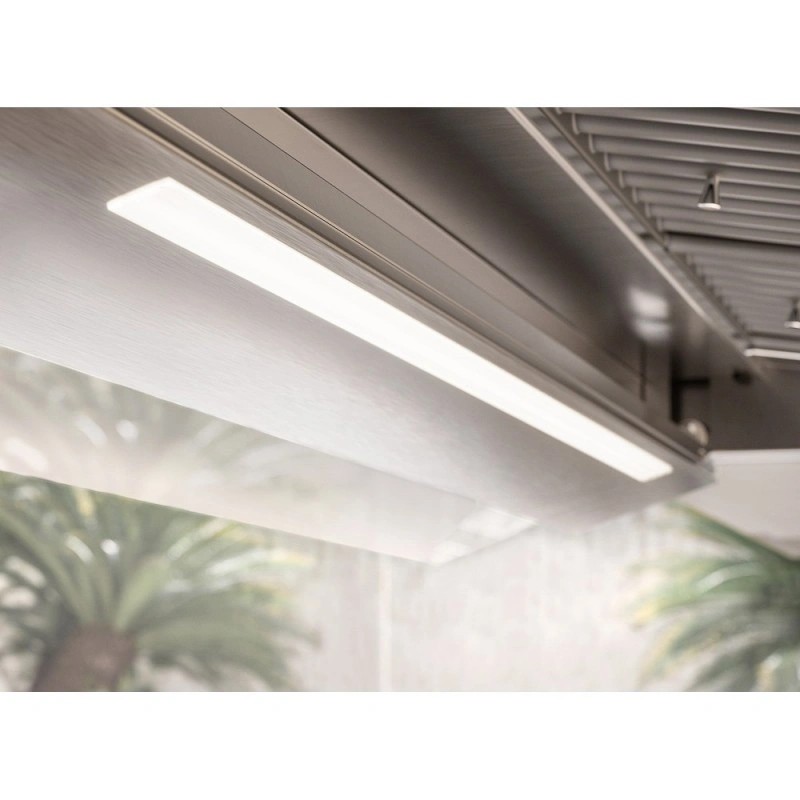 Витяжка вбудована VIRGOLA No-Drop Touch 60 inox (CVJN60.E23P2#ZZZ3490F) Falmec Витяжка вбудована VIRGOLA No-Drop Touch 60 inox (CVJN60.E23P2#ZZZ3490F) Falmec