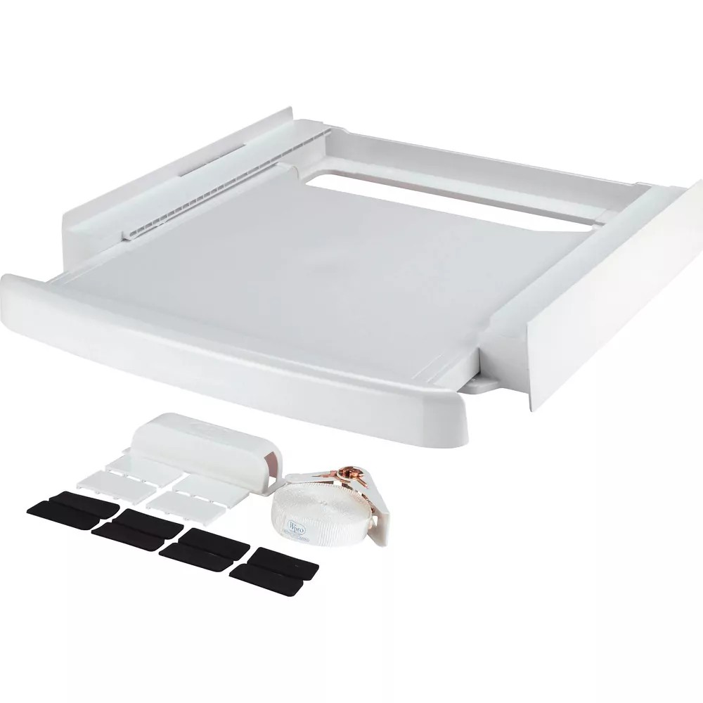 Комплект для кріплення Whirlpool SKS101