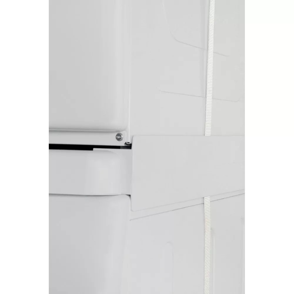 Комплект для кріплення Whirlpool SKS101