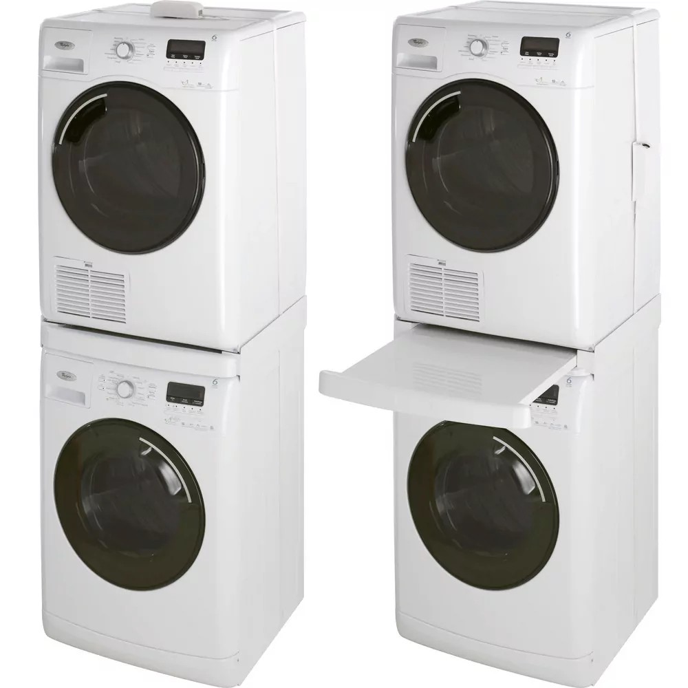 Комплект для кріплення Whirlpool SKS101