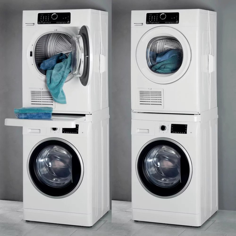 Комплект для кріплення Whirlpool SKS101