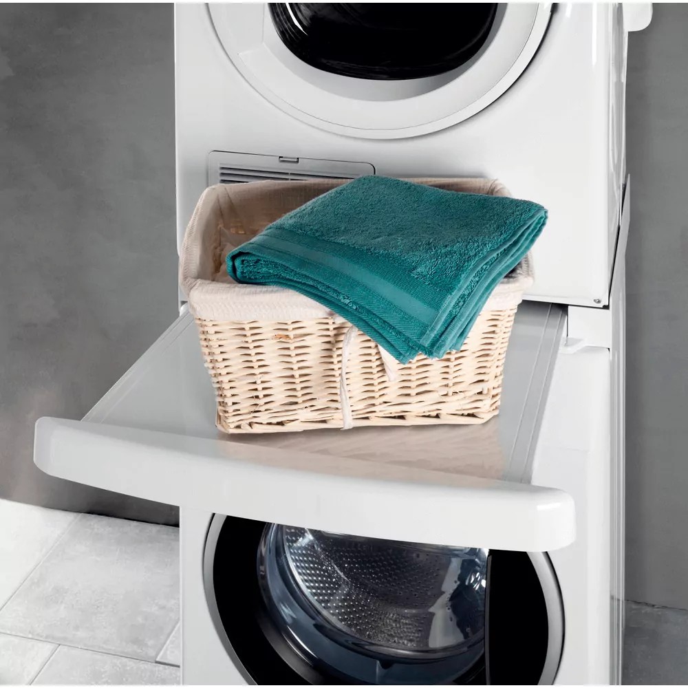 Комплект для кріплення Whirlpool SKS101