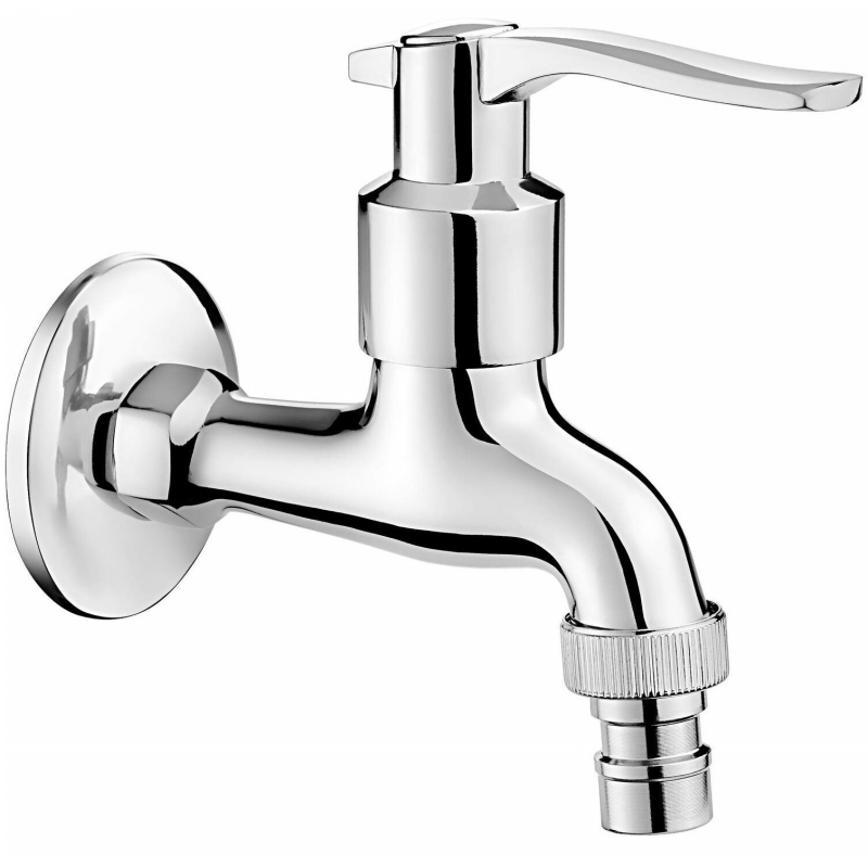 Змішувач для раковини Cold water хром Deante (BEZ_122L) Змішувач для раковини Cold water хром Deante (BEZ_122L)