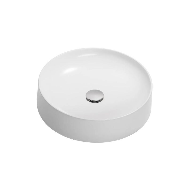 Раковина Cati white GRANADO Раковина Cati white GRANADO
