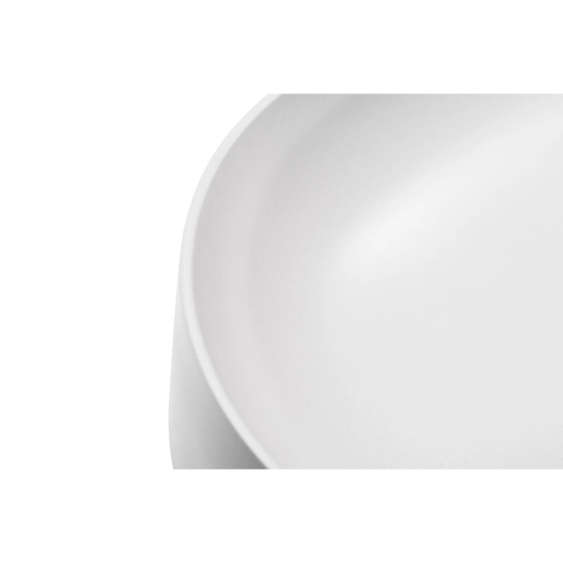 Раковина Morella white GRANADO Раковина Morella white GRANADO