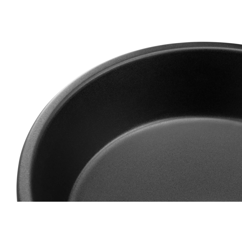 Раковина Toro black GRANADO Раковина Toro black GRANADO