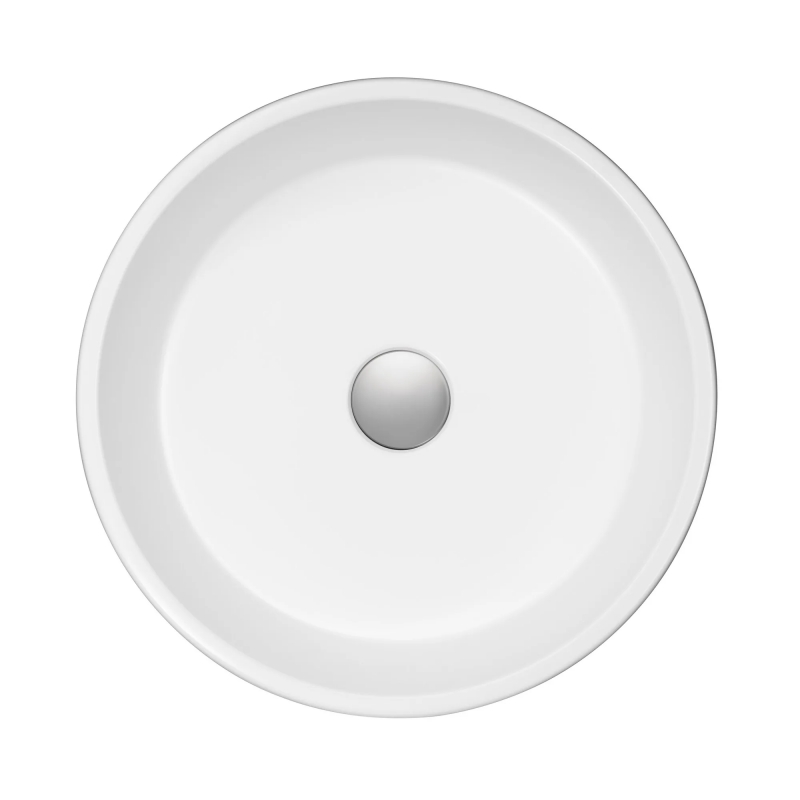 Раковина Toro white GRANADO Раковина Toro white GRANADO