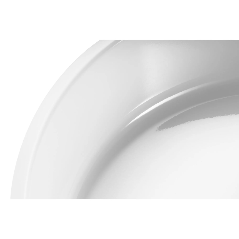 Раковина Grado white gel GRANADO