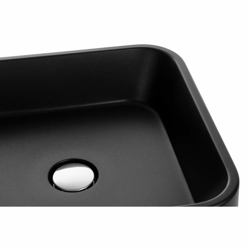 Раковина Lalin black GRANADO Раковина Lalin black GRANADO