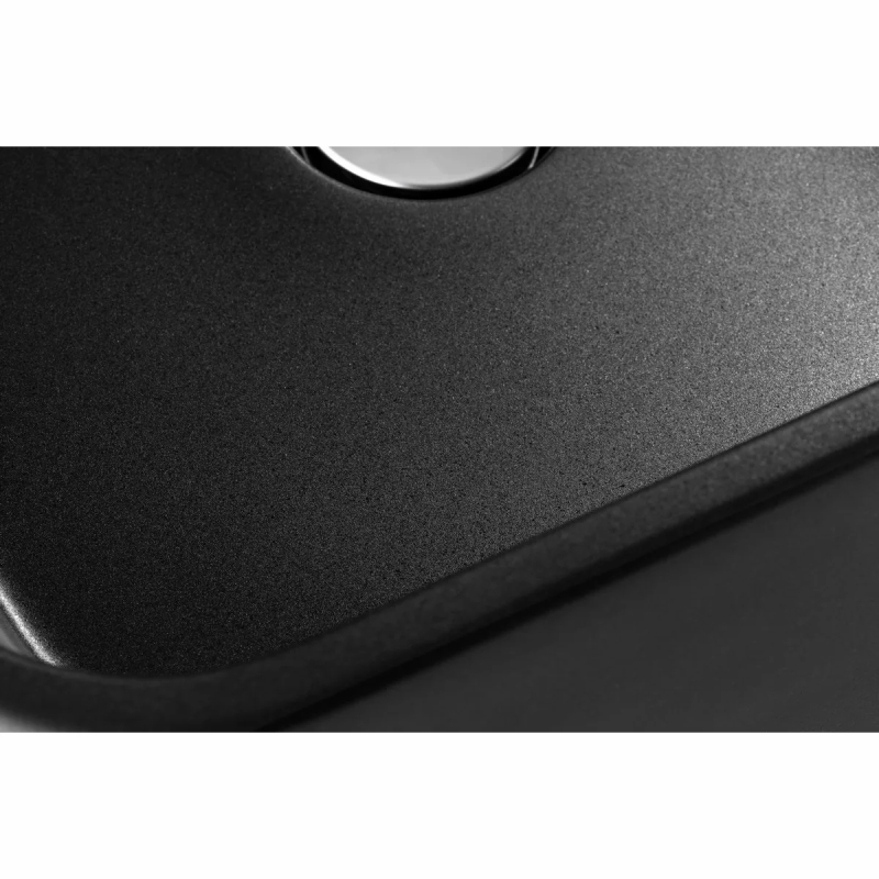 Раковина Lalin black GRANADO Раковина Lalin black GRANADO