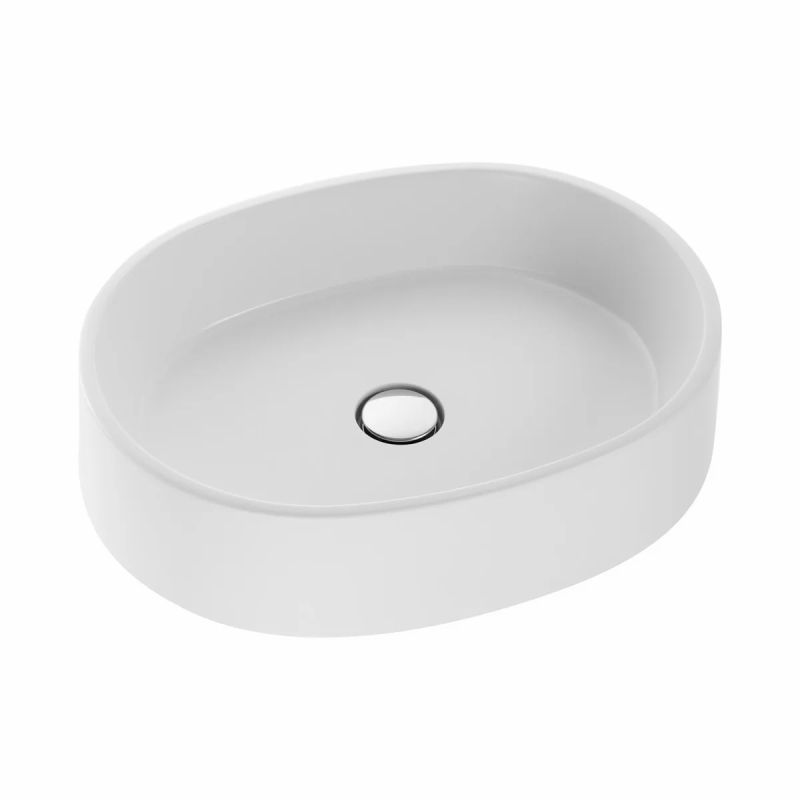 Раковина Viveiro white GRANADO