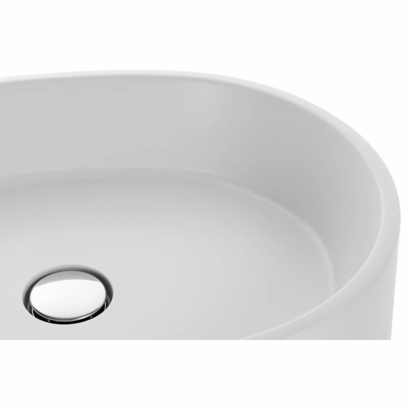 Раковина Viveiro white GRANADO