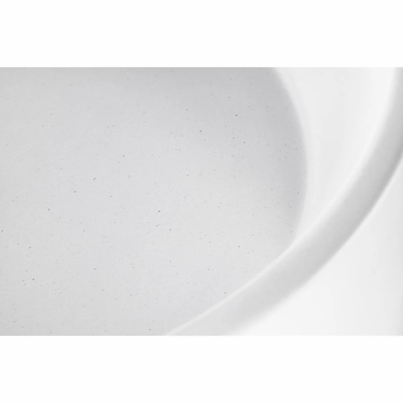 Раковина Viveiro white GRANADO