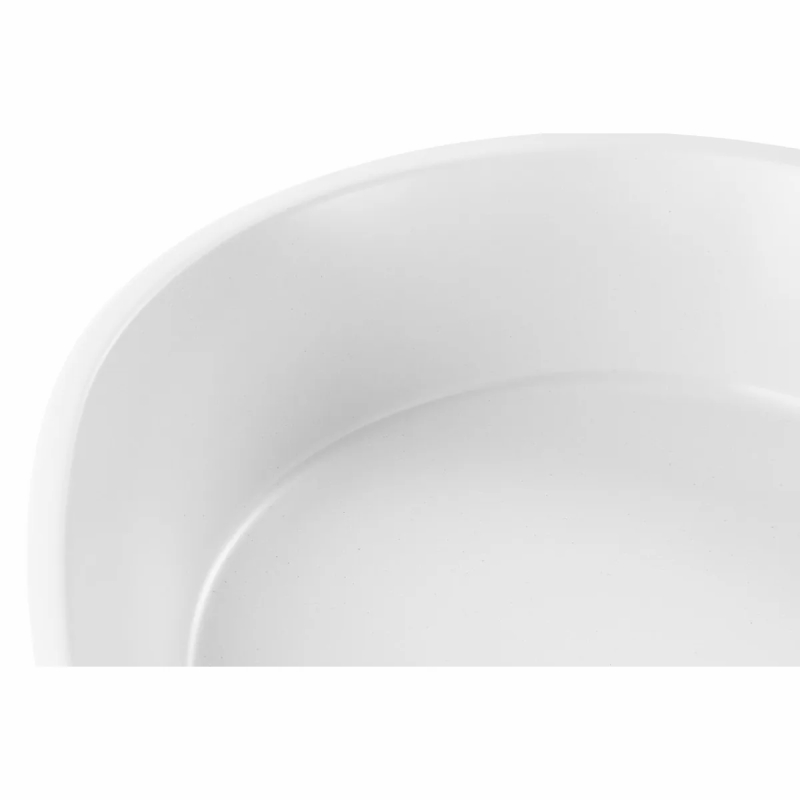 Раковина Viveiro white GRANADO
