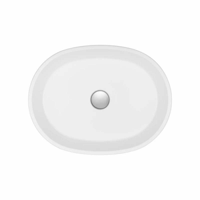 Раковина Viveiro white GRANADO