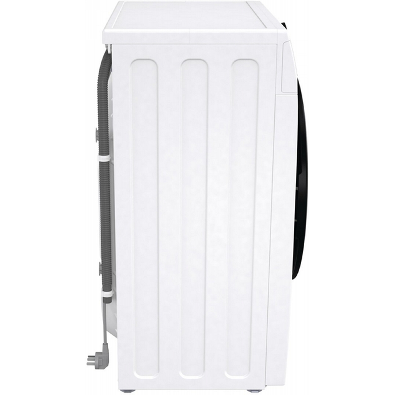 Пральна машина WNHEI74SAS Gorenje