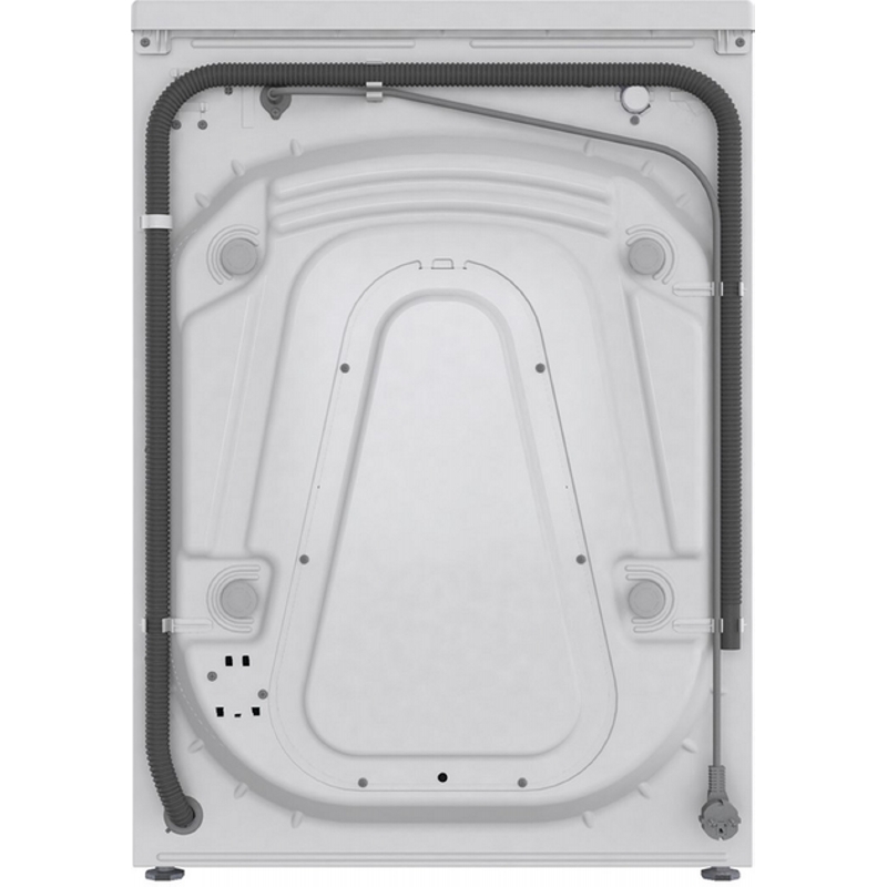 Пральна машина WNHEI74SAS Gorenje