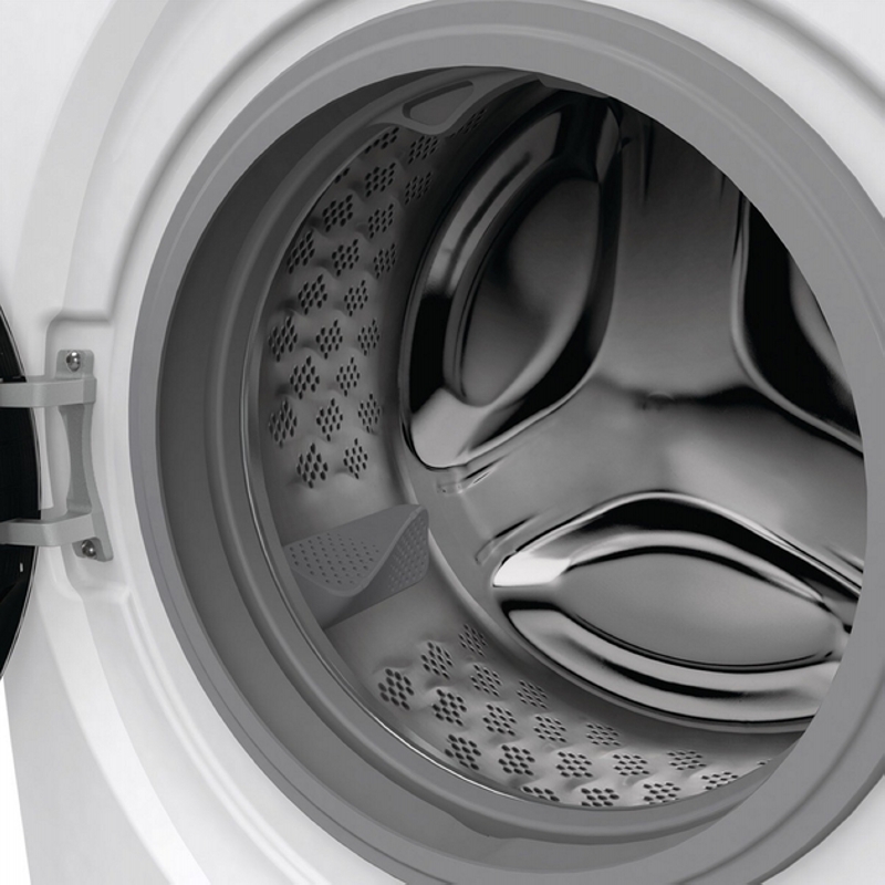 Пральна машина WPNEI82SBSWIFI Gorenje