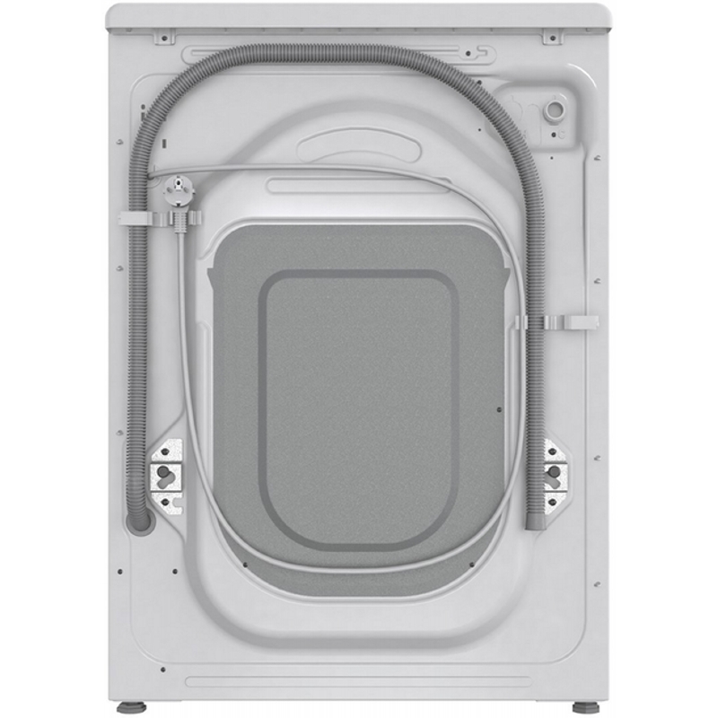 Пральна машина WPNEI82SBSWIFI Gorenje