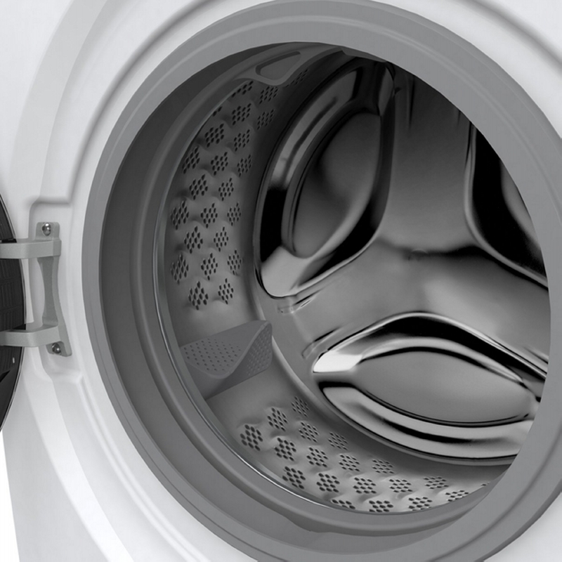 Пральна машина WPNEI84SBSWIFI Gorenje Пральна машина WPNEI84SBSWIFI Gorenje
