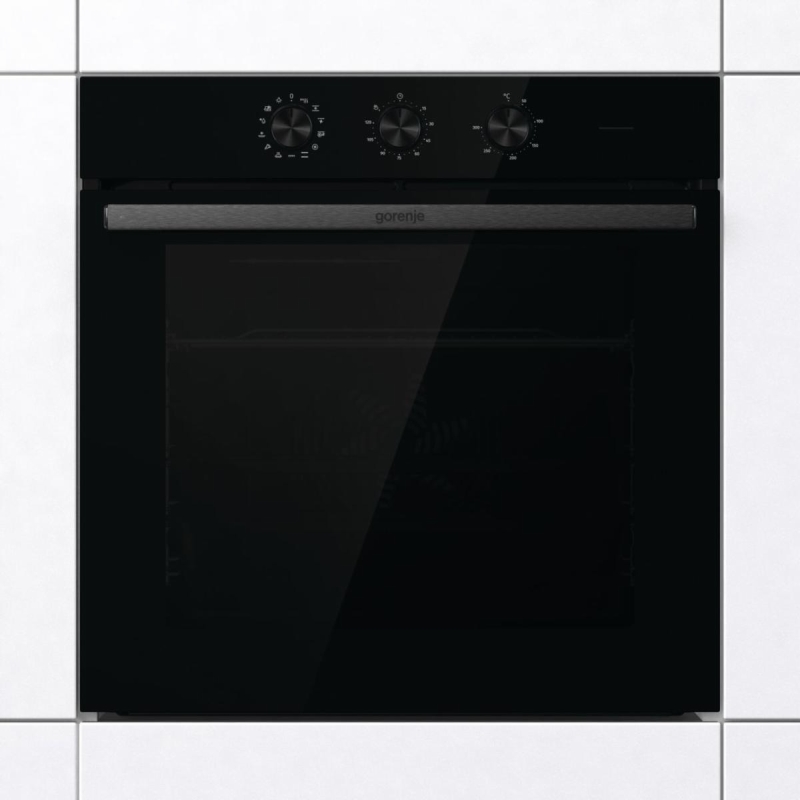 Духова шафа BO6727E03BG Gorenje Духова шафа BO6727E03BG Gorenje