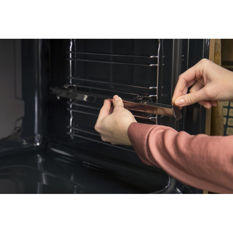 Духова шафа BO6727E03BG Gorenje Духова шафа BO6727E03BG Gorenje