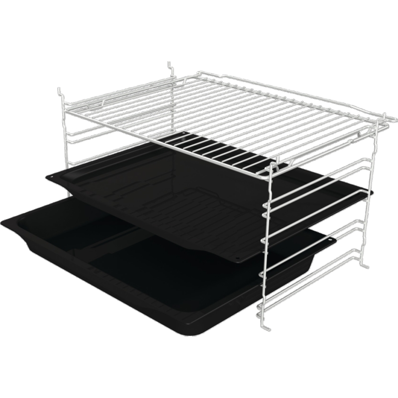 Духова шафа BO6727E03BG Gorenje Духова шафа BO6727E03BG Gorenje