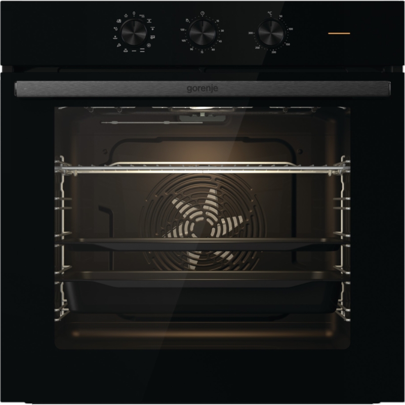 Духова шафа BO6727E03BG Gorenje Духова шафа BO6727E03BG Gorenje