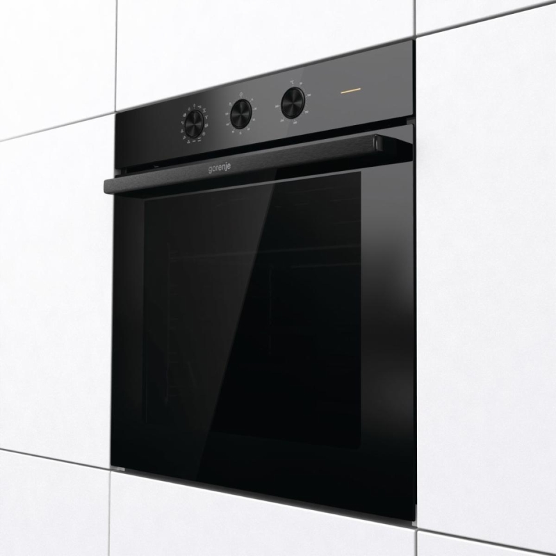 Духова шафа BO6727E03BG Gorenje Духова шафа BO6727E03BG Gorenje